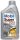 MOBIL SUPER 3000 FORMULA VC 0W-20 - 1L