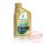 PETRONAS SYNTIUM RACER 10W-60 - 1L