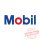 MOBIL SHC 639 208L