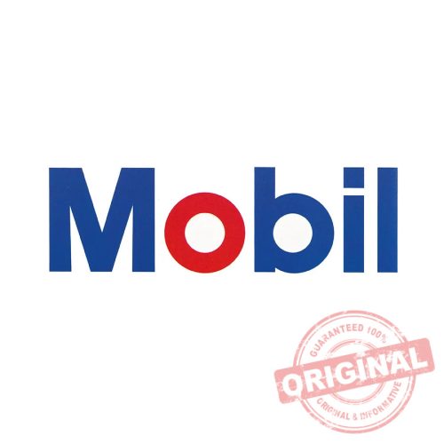 MOBIL SHC 639 208L