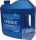 ARAL BLUE TRONIC 10W40 - 4L
