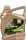 EUROL TURBOSYN 10W-40 - 4L