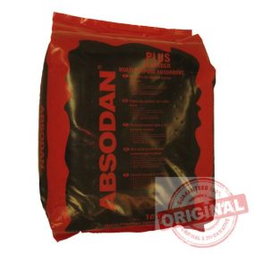 ABSODAN  PLUS  DN1 10 KG