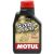 MOTUL SCOOTER POWER 4T 5W-40 - 1L