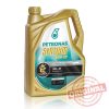 PETRONAS SYNTIUM 5000 CP 5W-30 - 5L