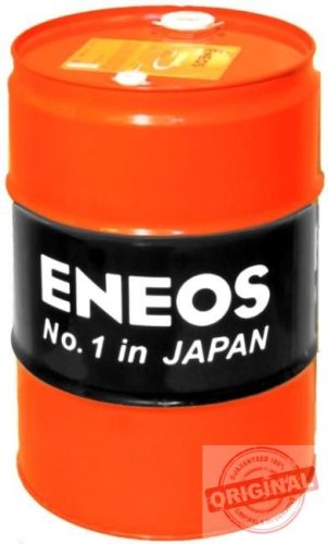 ENEOS Premium Ultra 0W-20 - 60L 