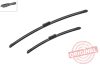 Bosch Aerotwin A862S, 3397007862