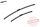 Bosch Aerotwin A862S, 3397007862