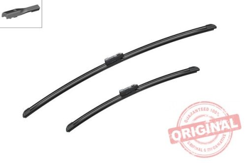 Bosch Aerotwin A862S, 3397007862