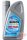 ENEOS CVT FLUID - 1L