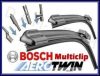 Bosch Aerotwin Multi-Clip AM 460 S, 3397007460