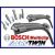 Bosch Aerotwin Multi-Clip AM 460 S, 3397007460