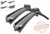 Bosch Aerotwin Multi-Clip AM 460 S, 3397007460
