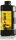 Eni i-Sint 5W-30 - 1L