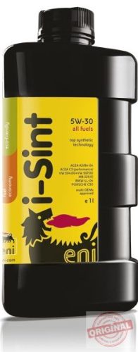 Eni i-Sint 5W-30 - 1L