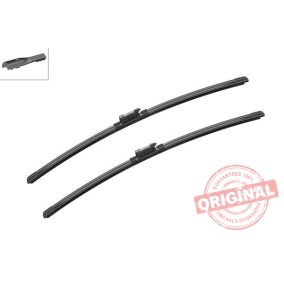 Bosch Aerotwin A821S, 3397009821