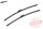Bosch Aerotwin A821S, 3397009821