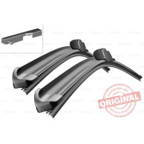 Bosch Aerotwin A934S, 3397118934