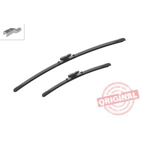 Bosch Aerotwin A156S, 3397014156