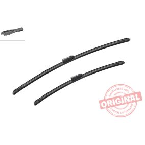 Bosch Aerotwin A621S, 3397014621
