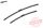 Bosch Aerotwin A621S, 3397014621