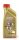 CASTROL EDGE 5W-30 M - 1L 