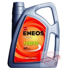 Suzuki Swift II. szűrőszett + ENEOS (olajszűrő + légszűrő + olaj)   Suzuki Swift II. szűrőszett + ENEOS (olajszűrő + légszűrő + olaj)