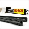 Bosch Aerotwin A501S, 3397007501