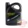 Mazda Original Oil Ultra DPF 5W-30 - 5L