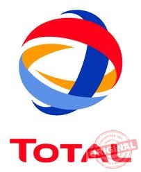 TOTAL QUARTZ 7000 ENERGY 10W40 - 1L