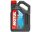MOTUL 3000 4T 20W-50 - 4L