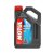 MOTUL 3000 4T 20W-50 - 4L