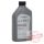 VOLKSWAGEN LONGLIFE IV FE 0W-20 - 1L (GS60577M4)