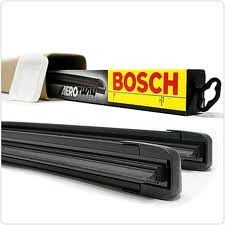 Bosch Aerotwin Retrofit AR 608 S, 3397007654 