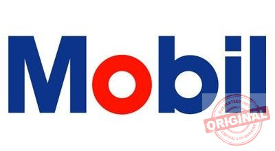 OPEL ASTRA J. 1.6 SZŰRŐSZETT + OLAJ (olajszűrő + légszűrő + olaj)