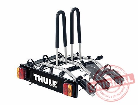 Thule RideOn 9503 kerékpártartó