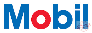 MOBILFLUID 424 20 LITER