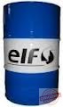 ELF PERFORMANCE TROPHY DX 15W-40 - 208L