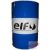 ELF PERFORMANCE TROPHY DX 15W-40 - 208L
