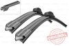 Bosch Aerotwin A933S, 3397118933