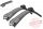 Bosch Aerotwin A933S, 3397118933