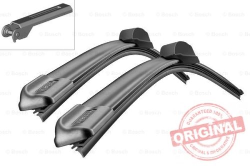 Bosch Aerotwin A933S, 3397118933