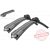 Bosch Aerotwin A933S, 3397118933