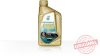 PETRONAS SYNTIUM 5000 FR 5W-20 - 1L