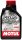 MOTUL SCOOTER EXPERT 4T 10W-40 - 1L