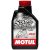 MOTUL SCOOTER EXPERT 4T 10W-40 - 1L