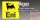ENI (Agip) Dicrea 68 VDL 18kg
