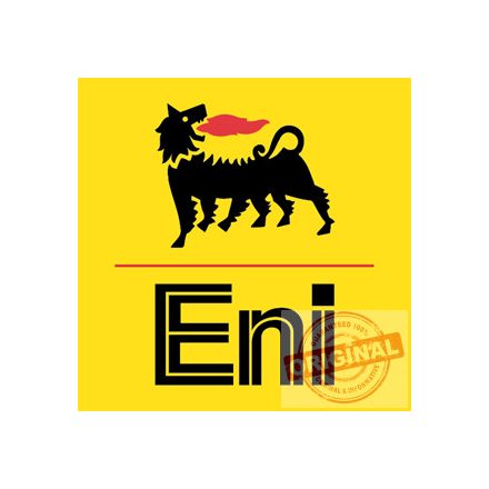ENI (Agip) ITE 360  * IEC 18kg