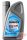 ENEOS ECO ATF - 1L