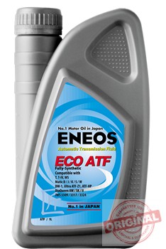 ENEOS ECO ATF - 1L